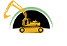 Maskineliten Logotyp