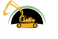 Maskineliten Logotyp