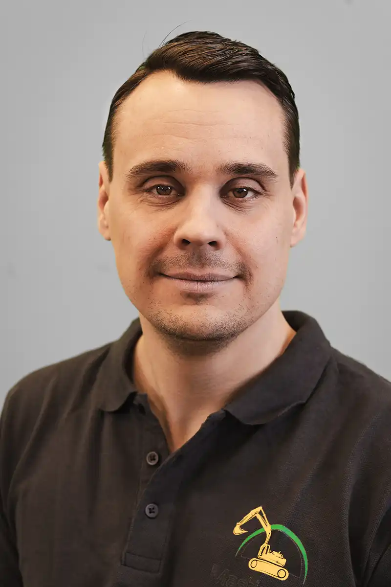 Simon Andersson